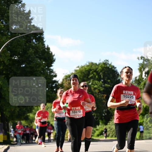 08.06.2024 - REWE Women's Run Dr. Thomas Lammeyer http://msf.ph/oto/6244543 09.06.2024 09:21:01 Laufen 10537, 10270, 10225 meine-sportfotos.de
