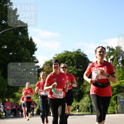 08.06.2024 - REWE Women's Run Dr. Thomas Lammeyer http://msf.ph/oto/6244546 09.06.2024 09:21:01 Laufen 0537, 10270, 1070 meine-sportfotos.de