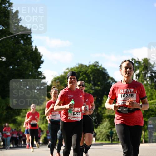08.06.2024 - REWE Women's Run Dr. Thomas Lammeyer http://msf.ph/oto/6244547 09.06.2024 09:21:01 Laufen 10537, 10270, 10225 meine-sportfotos.de