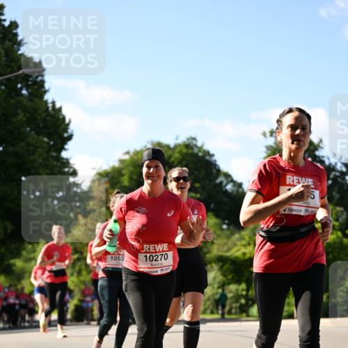 08.06.2024 - REWE Women's Run Dr. Thomas Lammeyer http://msf.ph/oto/6244550 09.06.2024 09:21:02 Laufen 1053, 10270, 5 meine-sportfotos.de