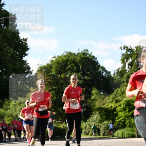 08.06.2024 - REWE Women's Run Dr. Thomas Lammeyer http://msf.ph/oto/6244561 09.06.2024 09:21:03 Laufen 10331, 10362, 10234 meine-sportfotos.de