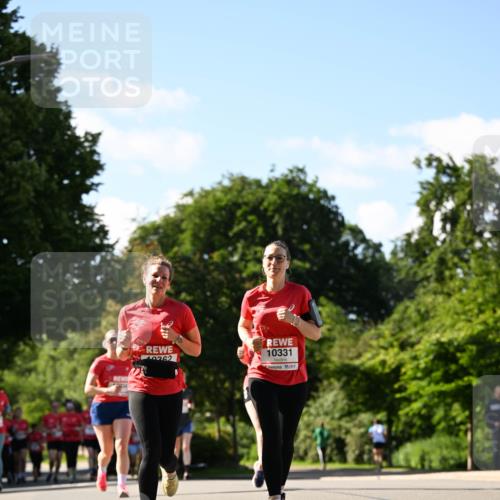 08.06.2024 - REWE Women's Run Dr. Thomas Lammeyer http://msf.ph/oto/6244564 09.06.2024 09:21:04 Laufen 10362, 10331 meine-sportfotos.de