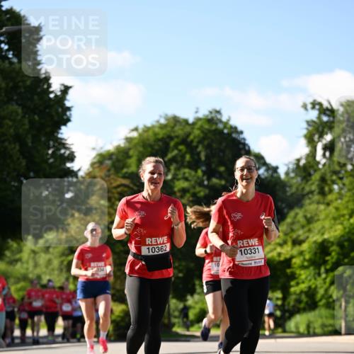 08.06.2024 - REWE Women's Run Dr. Thomas Lammeyer http://msf.ph/oto/6244567 09.06.2024 09:21:04 Laufen 4234, 10362, 10, 10331 meine-sportfotos.de