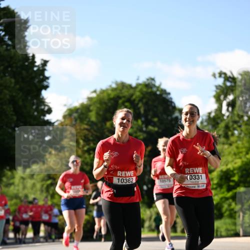 08.06.2024 - REWE Women's Run Dr. Thomas Lammeyer http://msf.ph/oto/6244570 09.06.2024 09:21:04 Laufen 10362, 10575, 0331 meine-sportfotos.de