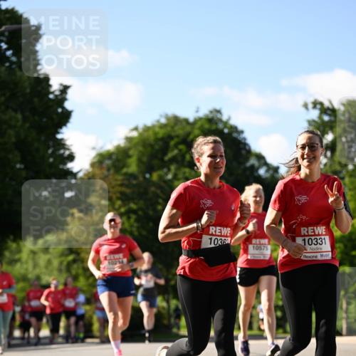 08.06.2024 - REWE Women's Run Dr. Thomas Lammeyer http://msf.ph/oto/6244573 09.06.2024 09:21:05 Laufen 1036, 10575, 10214, 10331 meine-sportfotos.de