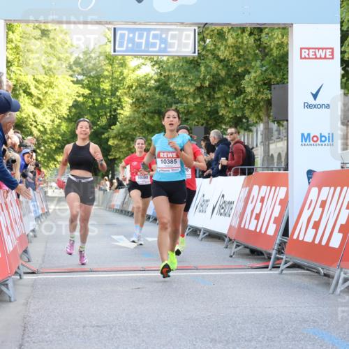 08.06.2024 - REWE Women's Run Strokosch-Dieckow http://msf.ph/oto/6244575 09.06.2024 09:46:29 Ziel 10152, 10280, 10385, 10726 meine-sportfotos.de