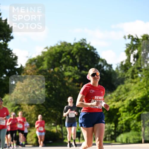 08.06.2024 - REWE Women's Run Dr. Thomas Lammeyer http://msf.ph/oto/6244587 09.06.2024 09:21:06 Laufen 0005 meine-sportfotos.de