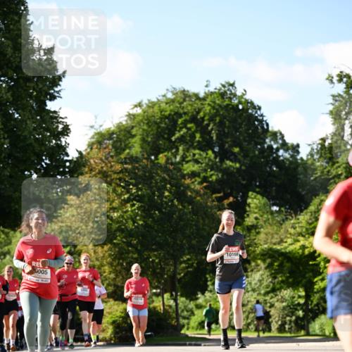 08.06.2024 - REWE Women's Run Dr. Thomas Lammeyer http://msf.ph/oto/6244594 09.06.2024 09:21:07 Laufen 05, 0395, 10574, 10168 meine-sportfotos.de