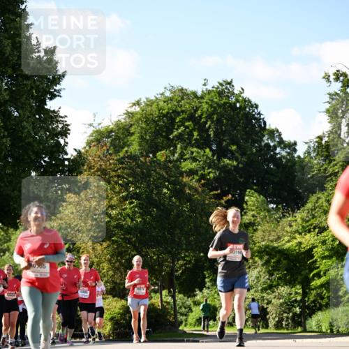 08.06.2024 - REWE Women's Run Dr. Thomas Lammeyer http://msf.ph/oto/6244595 09.06.2024 09:21:07 Laufen 10574, 10395, 10404, 0168 meine-sportfotos.de