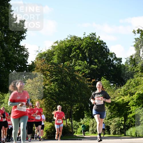 08.06.2024 - REWE Women's Run Dr. Thomas Lammeyer http://msf.ph/oto/6244599 09.06.2024 09:21:08 Laufen 0404, 10395, 10574, 10168 meine-sportfotos.de