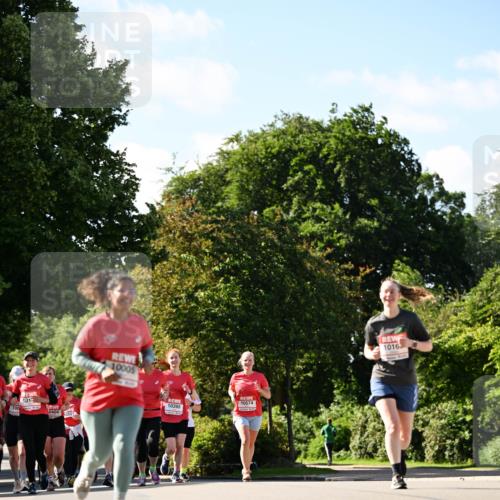 08.06.2024 - REWE Women's Run Dr. Thomas Lammeyer http://msf.ph/oto/6244600 09.06.2024 09:21:08 Laufen 101, 0404, 055, 10005, 10574, 10395, 1016 meine-sportfotos.de