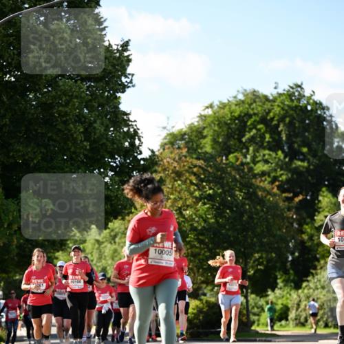08.06.2024 - REWE Women's Run Dr. Thomas Lammeyer http://msf.ph/oto/6244602 09.06.2024 09:21:08 Laufen 10100, 61, 10077, 1056, 10005, 10574, 101 meine-sportfotos.de