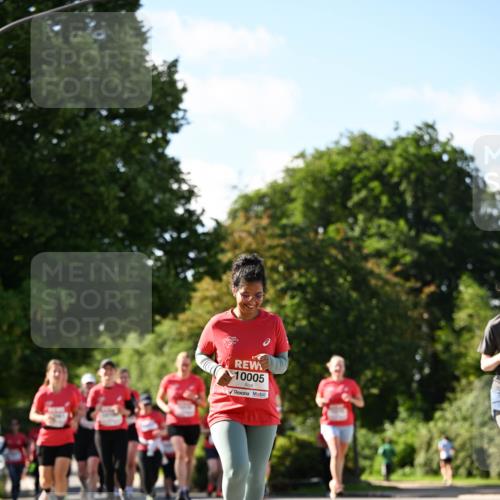 08.06.2024 - REWE Women's Run Dr. Thomas Lammeyer http://msf.ph/oto/6244605 09.06.2024 09:21:09 Laufen 10005 meine-sportfotos.de