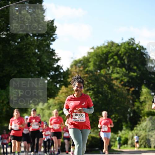 08.06.2024 - REWE Women's Run Dr. Thomas Lammeyer http://msf.ph/oto/6244606 09.06.2024 09:21:09 Laufen 10005 meine-sportfotos.de