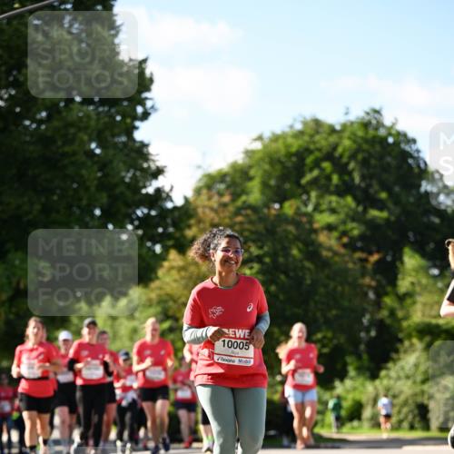 08.06.2024 - REWE Women's Run Dr. Thomas Lammeyer http://msf.ph/oto/6244608 09.06.2024 09:21:09 Laufen 10005 meine-sportfotos.de