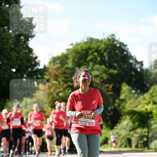 08.06.2024 - REWE Women's Run Dr. Thomas Lammeyer http://msf.ph/oto/6244615 09.06.2024 09:21:10 Laufen  meine-sportfotos.de