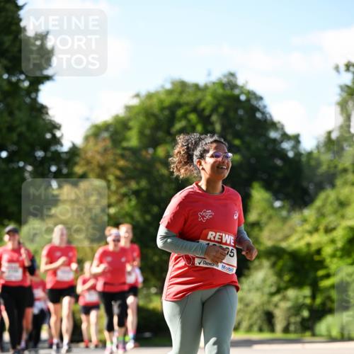 08.06.2024 - REWE Women's Run Dr. Thomas Lammeyer http://msf.ph/oto/6244619 09.06.2024 09:21:10 Laufen  meine-sportfotos.de