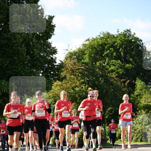 08.06.2024 - REWE Women's Run Dr. Thomas Lammeyer http://msf.ph/oto/6244625 09.06.2024 09:21:11 Laufen 10077, 10100, 10036, 1032, 10707, 395, 10574 meine-sportfotos.de