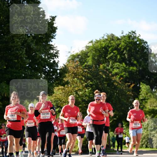 08.06.2024 - REWE Women's Run Dr. Thomas Lammeyer http://msf.ph/oto/6244628 09.06.2024 09:21:11 Laufen 10061, 10077, 10100, 10036, 10574, 10323 meine-sportfotos.de