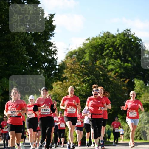 08.06.2024 - REWE Women's Run Dr. Thomas Lammeyer http://msf.ph/oto/6244629 09.06.2024 09:21:11 Laufen 10061, 10077, 10100, 10036, 10574 meine-sportfotos.de
