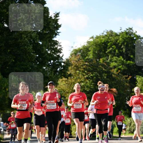 08.06.2024 - REWE Women's Run Dr. Thomas Lammeyer http://msf.ph/oto/6244631 09.06.2024 09:21:11 Laufen 10061, 10100, 10036, 10574, 10077 meine-sportfotos.de