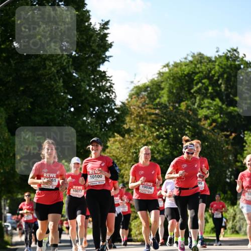 08.06.2024 - REWE Women's Run Dr. Thomas Lammeyer http://msf.ph/oto/6244632 09.06.2024 09:21:11 Laufen 61, 10077, 10100, 0551, 95, 10036, 105 meine-sportfotos.de