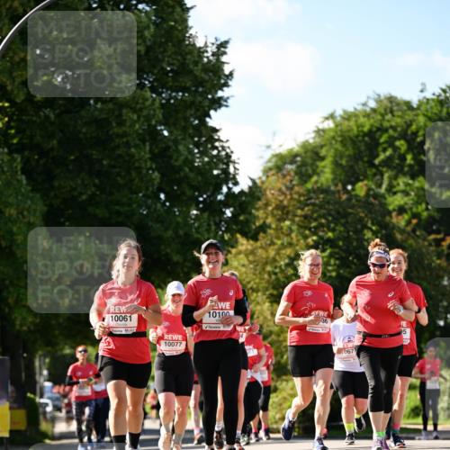 08.06.2024 - REWE Women's Run Dr. Thomas Lammeyer http://msf.ph/oto/6244635 09.06.2024 09:21:12 Laufen 10061, 10100, 36, 10077, 4, 067, 5 meine-sportfotos.de