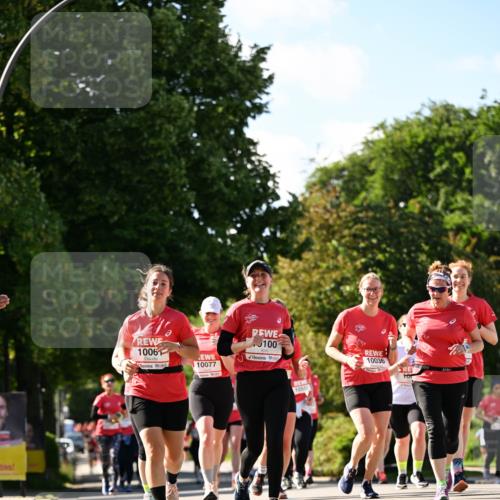 08.06.2024 - REWE Women's Run Dr. Thomas Lammeyer http://msf.ph/oto/6244637 09.06.2024 09:21:12 Laufen 10061, 0100, 10077, 10551, 10036, 10 meine-sportfotos.de