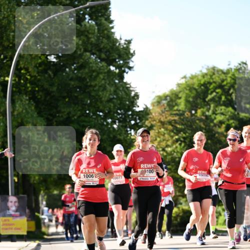 08.06.2024 - REWE Women's Run Dr. Thomas Lammeyer http://msf.ph/oto/6244641 09.06.2024 09:21:12 Laufen 1006, 10077, 100, 10036 meine-sportfotos.de