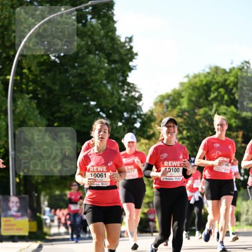 08.06.2024 - REWE Women's Run Dr. Thomas Lammeyer http://msf.ph/oto/6244644 09.06.2024 09:21:13 Laufen 10061, 0077, 19100, 36 meine-sportfotos.de