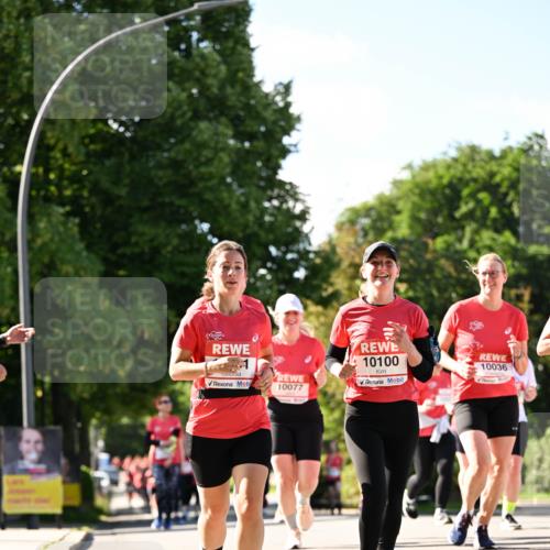 08.06.2024 - REWE Women's Run Dr. Thomas Lammeyer http://msf.ph/oto/6244645 09.06.2024 09:21:13 Laufen 10100, 10036, 10077 meine-sportfotos.de