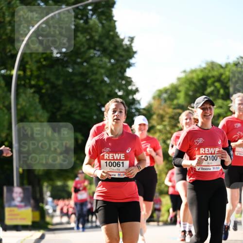 08.06.2024 - REWE Women's Run Dr. Thomas Lammeyer http://msf.ph/oto/6244648 09.06.2024 09:21:14 Laufen 10061, 0100 meine-sportfotos.de
