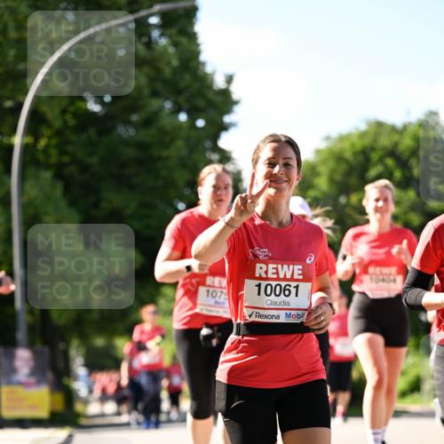 08.06.2024 - REWE Women's Run Dr. Thomas Lammeyer http://msf.ph/oto/6244653 09.06.2024 09:21:15 Laufen 10061, 107, 10404 meine-sportfotos.de