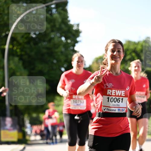 08.06.2024 - REWE Women's Run Dr. Thomas Lammeyer http://msf.ph/oto/6244655 09.06.2024 09:21:15 Laufen 10753, 10061 meine-sportfotos.de