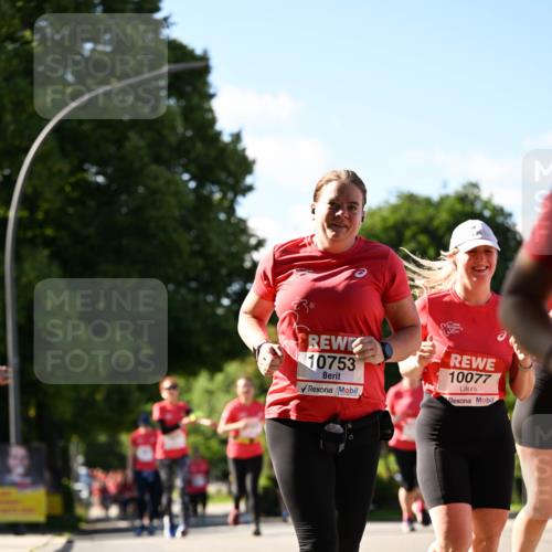 08.06.2024 - REWE Women's Run Dr. Thomas Lammeyer http://msf.ph/oto/6244657 09.06.2024 09:21:16 Laufen 10753, 10077 meine-sportfotos.de