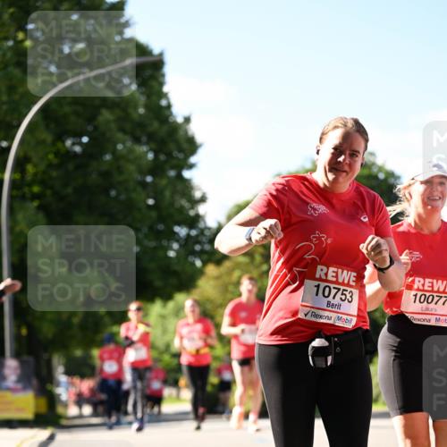 08.06.2024 - REWE Women's Run Dr. Thomas Lammeyer http://msf.ph/oto/6244659 09.06.2024 09:21:16 Laufen 10753, 10077 meine-sportfotos.de