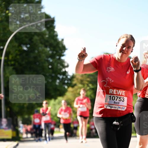 08.06.2024 - REWE Women's Run Dr. Thomas Lammeyer http://msf.ph/oto/6244660 09.06.2024 09:21:16 Laufen 10753 meine-sportfotos.de