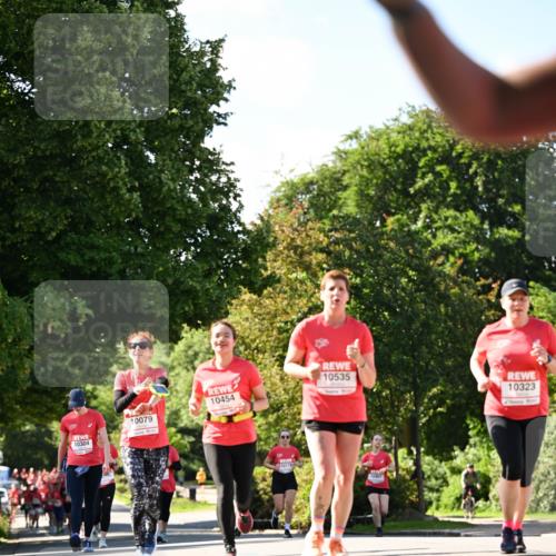 08.06.2024 - REWE Women's Run Dr. Thomas Lammeyer http://msf.ph/oto/6244661 09.06.2024 09:21:17 Laufen 10454, 10079, 10304, 10179, 10535, 10323 meine-sportfotos.de