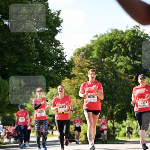08.06.2024 - REWE Women's Run Dr. Thomas Lammeyer http://msf.ph/oto/6244662 09.06.2024 09:21:17 Laufen 10304, 10079, 10454, 10535, 10323 meine-sportfotos.de