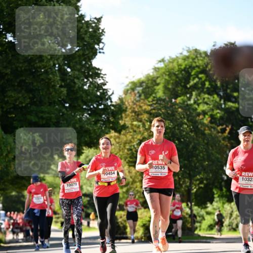 08.06.2024 - REWE Women's Run Dr. Thomas Lammeyer http://msf.ph/oto/6244663 09.06.2024 09:21:17 Laufen 10304, 10079, 0454, 10535, 10323 meine-sportfotos.de
