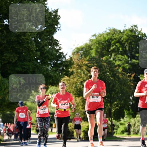 08.06.2024 - REWE Women's Run Dr. Thomas Lammeyer http://msf.ph/oto/6244664 09.06.2024 09:21:17 Laufen 10304, 10079, 10454, 10535 meine-sportfotos.de