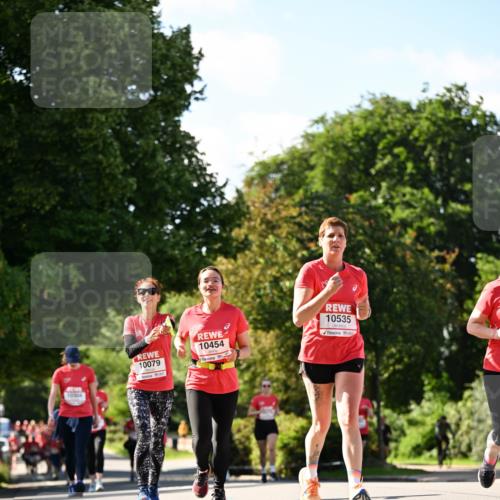 08.06.2024 - REWE Women's Run Dr. Thomas Lammeyer http://msf.ph/oto/6244665 09.06.2024 09:21:18 Laufen 10304, 10079, 10454, 10535 meine-sportfotos.de