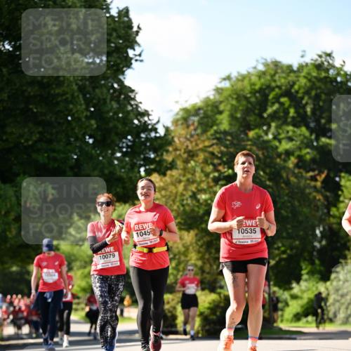 08.06.2024 - REWE Women's Run Dr. Thomas Lammeyer http://msf.ph/oto/6244666 09.06.2024 09:21:18 Laufen 10304, 10079, 1045, 10535 meine-sportfotos.de