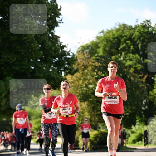 08.06.2024 - REWE Women's Run Dr. Thomas Lammeyer http://msf.ph/oto/6244667 09.06.2024 09:21:18 Laufen 10079, 10454, 10535 meine-sportfotos.de