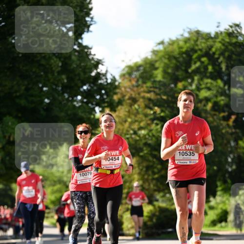 08.06.2024 - REWE Women's Run Dr. Thomas Lammeyer http://msf.ph/oto/6244669 09.06.2024 09:21:18 Laufen 10079, 0454, 10535 meine-sportfotos.de