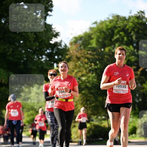 08.06.2024 - REWE Women's Run Dr. Thomas Lammeyer http://msf.ph/oto/6244671 09.06.2024 09:21:18 Laufen 1007, 104, 10535 meine-sportfotos.de