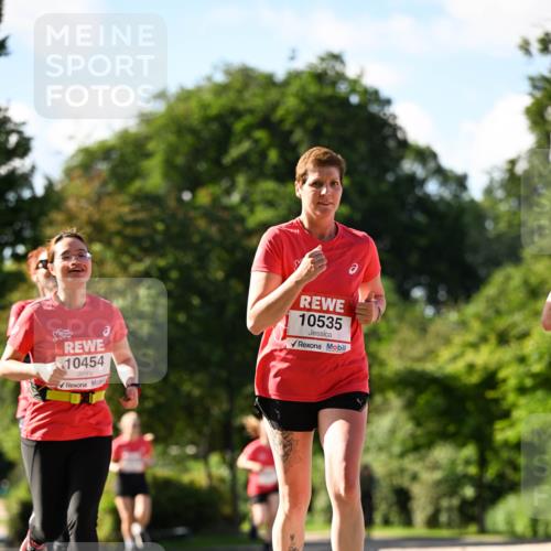 08.06.2024 - REWE Women's Run Dr. Thomas Lammeyer http://msf.ph/oto/6244673 09.06.2024 09:21:19 Laufen 10454, 10535 meine-sportfotos.de