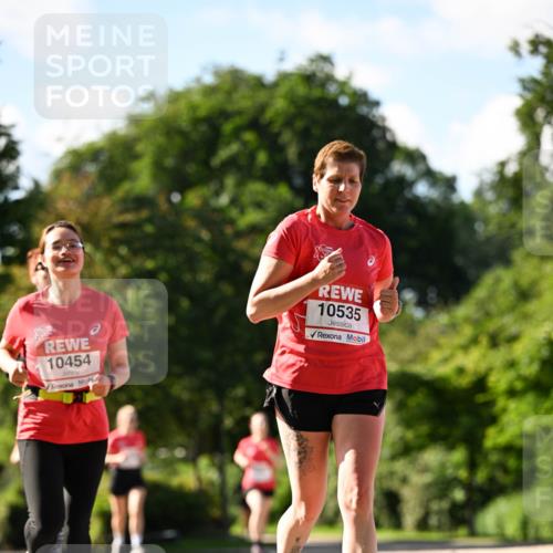 08.06.2024 - REWE Women's Run Dr. Thomas Lammeyer http://msf.ph/oto/6244674 09.06.2024 09:21:19 Laufen 10454, 10535 meine-sportfotos.de