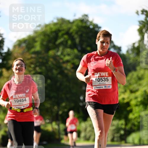08.06.2024 - REWE Women's Run Dr. Thomas Lammeyer http://msf.ph/oto/6244676 09.06.2024 09:21:19 Laufen 10454, 10535 meine-sportfotos.de