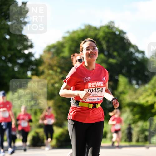 08.06.2024 - REWE Women's Run Dr. Thomas Lammeyer http://msf.ph/oto/6244682 09.06.2024 09:21:20 Laufen 10454 meine-sportfotos.de